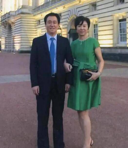 欧美一级www